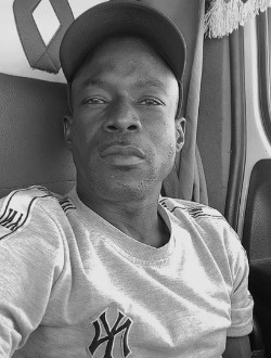 Photo du profil