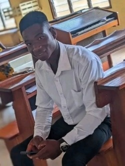 profile picture 0