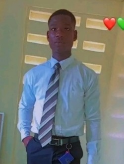 profile picture 0