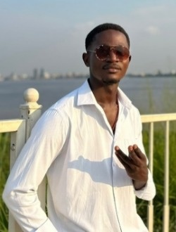 profile picture 0