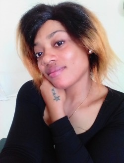 Photo du profil