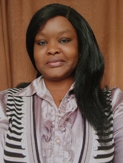 Photo du profil