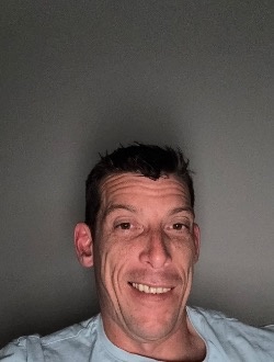 Photo du profil