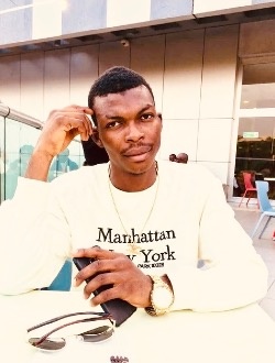 profile picture 0