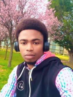 Photo du profil