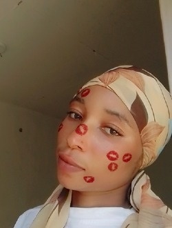Photo du profil