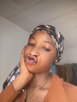 profile picture 0