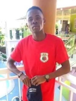 profile picture 0