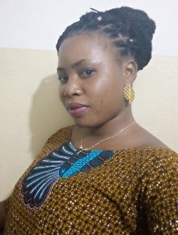Photo du profil