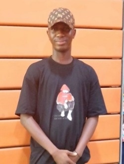 profile picture 0
