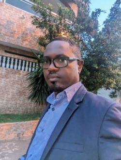 Photo du profil