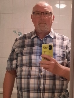 profile picture 0