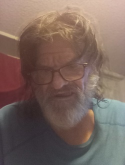 Photo du profil