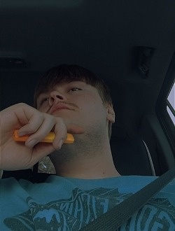 Photo du profil