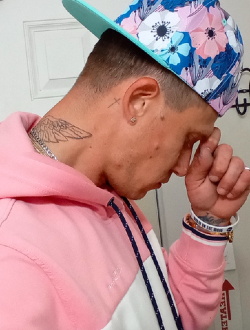 profile picture 0