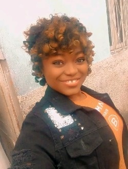 profile picture 0