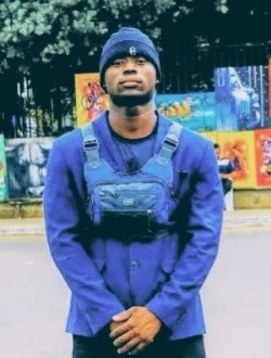 profile picture 0