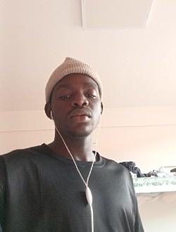 Photo du profil