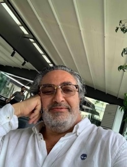 profile picture 0
