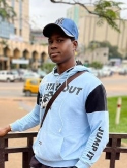 profile picture 0