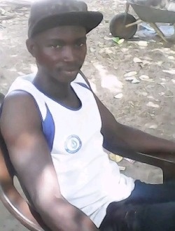 profile picture 0