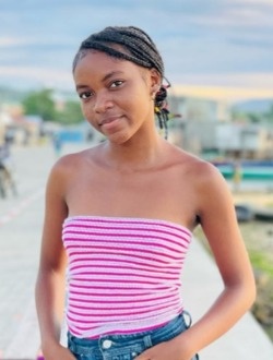 profile picture 0