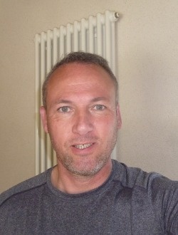 Photo du profil