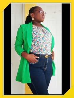 profile picture 0