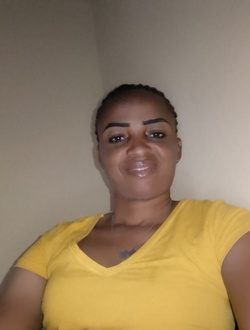Photo du profil