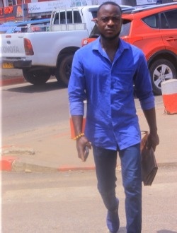 profile picture 0