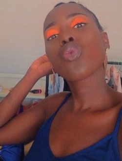 Photo du profil