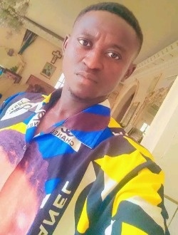 profile picture 0