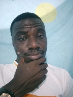 Photo du profil