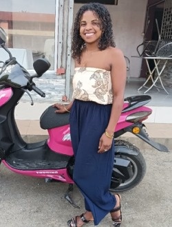 profile picture 0