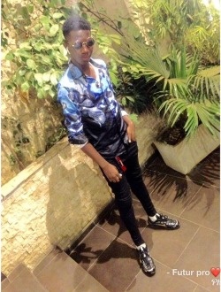 profile picture 0