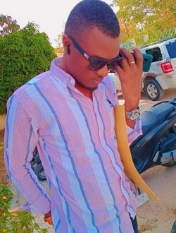 profile picture 0