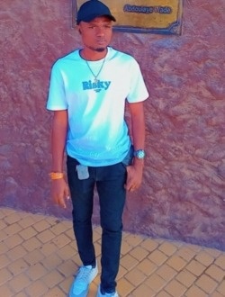 profile picture 0