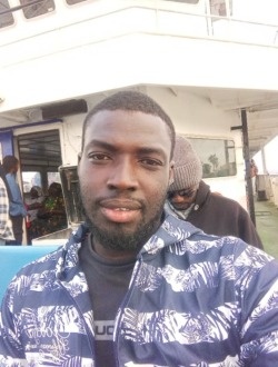 Photo du profil