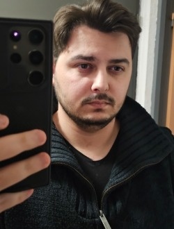 profile picture 0