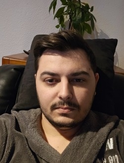 profile picture 0