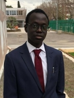 Photo du profil
