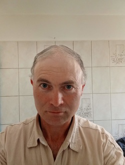 profile picture 0