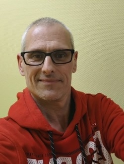 profile picture 0