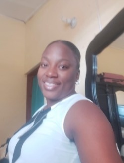 Photo du profil