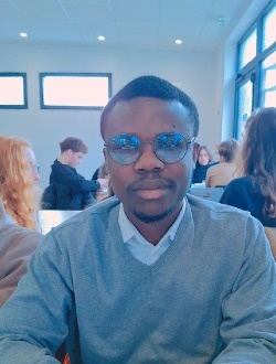 profile picture 0