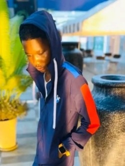 Photo du profil