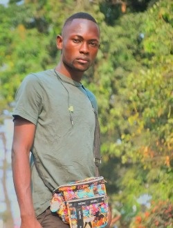 profile picture 0