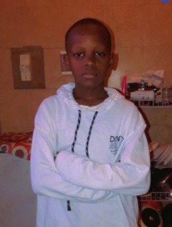 Photo du profil