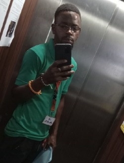 Photo du profil
