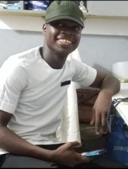Photo du profil